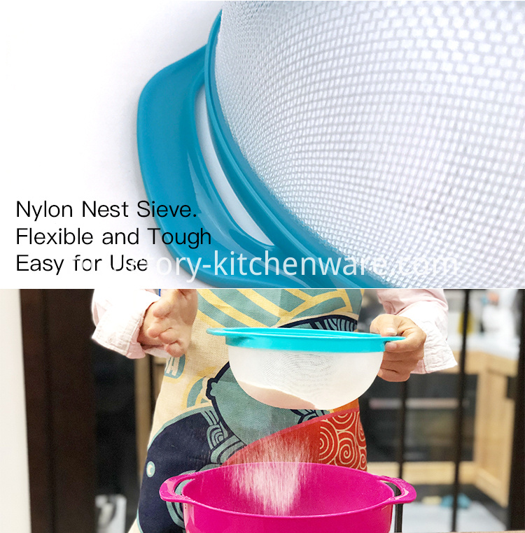 plastic measuring cup plastic measuring cup